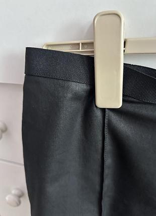 Брюки cos штани 7