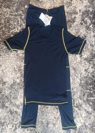 Термо для детей