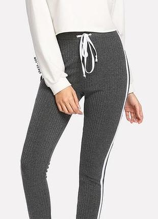 Классные леггинсы для йоги