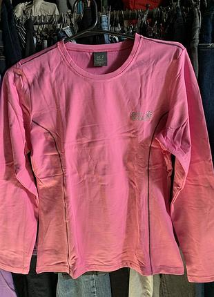 Wolfskin термокомплект