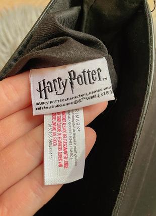Сумка-портфель harry potter від primark 🦉 4