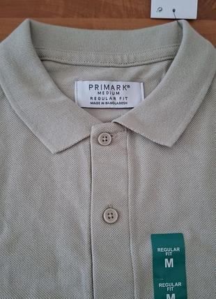 Футболки primark размер м. оригинал.