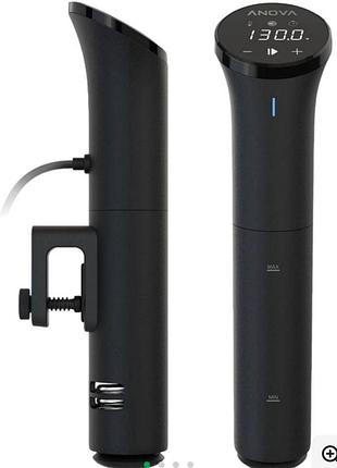 Апарат су вид anova precision cooker nano 3.0