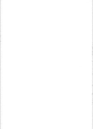 💎чоловічі кросівки new balance 740 cordura gtx dark grey