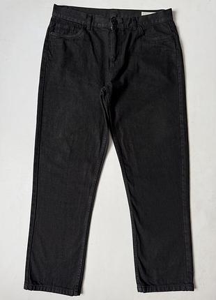 Джинси чоловічі