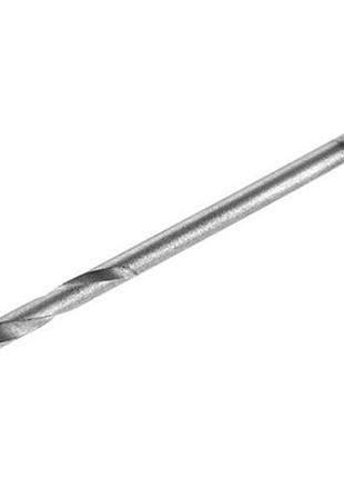 Свердло по металу intertool - 1,5 мм (10 шт.) 🔥