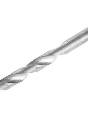 Свердло по металу intertool - 5,0 мм (10 шт.) 🔥