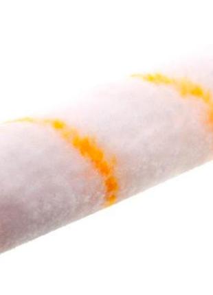 Валик гірпаінт intertool - 6 х 15 х 150 мм (10 шт.) 🔥