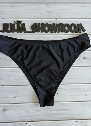 Базовая модель плавок)))) размер л/мин