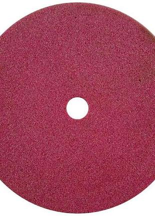 Коло для заточення ланцюгів рамболд - 145 x 4,8 x 10 мм