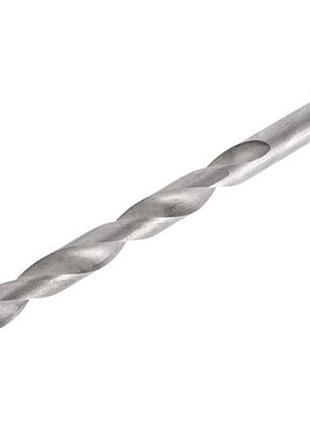 Сверло по металлу удлиненное intertool - 11,5 x 195мм 🔥