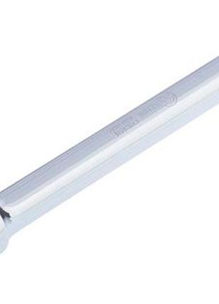 Удлинитель intertool - 1/4" х 100 мм