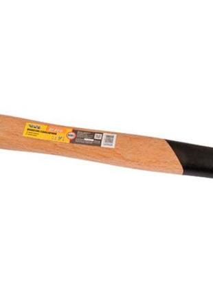 Молоток mastertool - 1500г ручка дерево