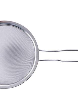 Сито нержавеющее empire - 170 мм 🔥