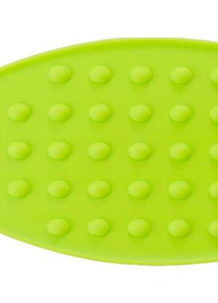 Подставка под утюг kamille - 280 x 150 мм 🔥