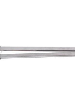 Щипці універсальні maestro - 335 мм