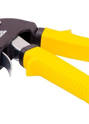 Пістолет для дюбелів моллі mastertool - 170 мм x м3 x м4 x м5 x м6