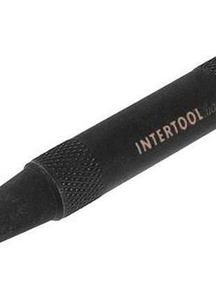 Кернер intertool - 100мм