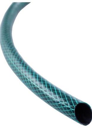 Шланг поливочный сила - 3/4" x 50 м комета 🔥