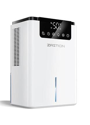 Осушитель воздуха zastion dehumidifier