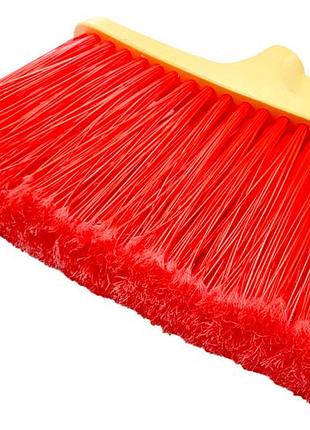 Метла уличная italy - 240мм kombi mini [р]