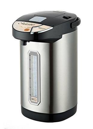 Термопот maestro - mr-080 🔥