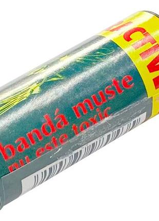 Липкая лента от мух (5 шт.) 🔥