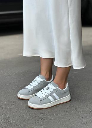 Жіночі кеди