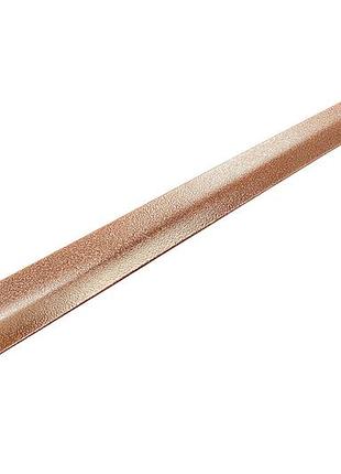 Ложка взуттєва sivan - 450мм з гачком 🔥