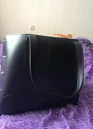 Сумка michael kors 6