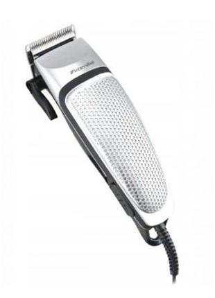 Машинка для підстригання kamille - 45мм x 9од