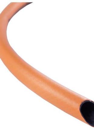 Шланг поливочный сила - 3/4" x 30 м цветник 🔥