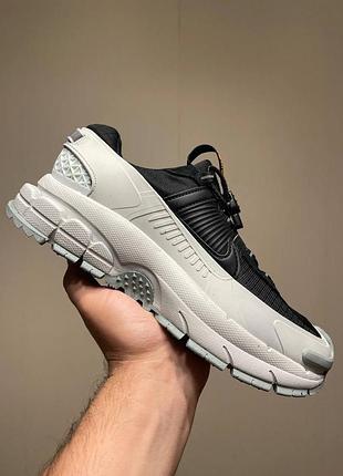 Nike zoom vomero roam