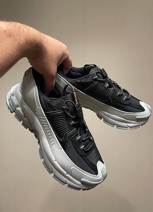 Nike zoom vomero roam 4