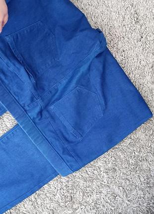 Джинси 🥰🥰🥰 5