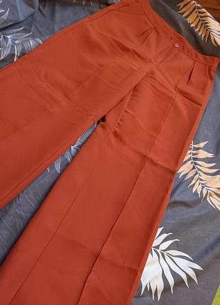 Брюки жіночі 2