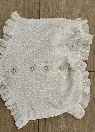 Топ жіночий