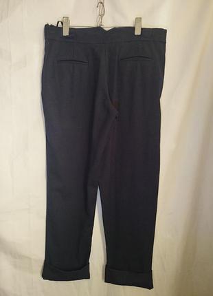 Брюки жіночі 2