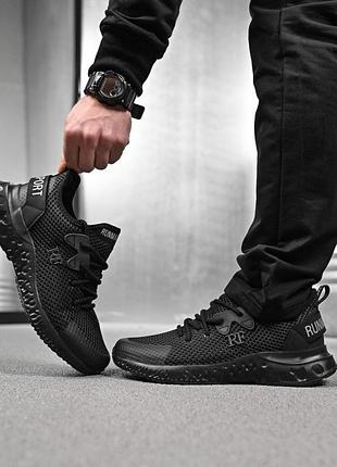 Чоловічі кросівки 3