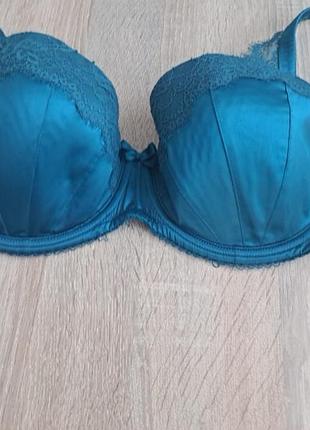 Бюстгальтер gorgeous 70ff