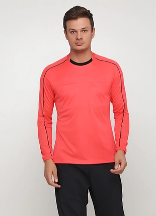 Кофта adidas referee 16