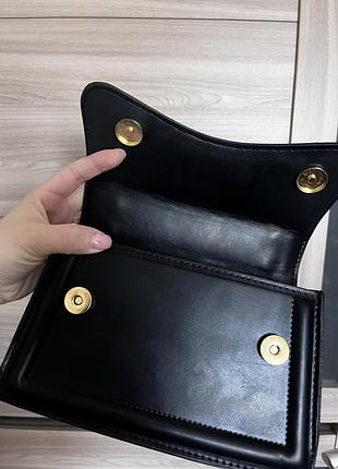 Продам сумку 3