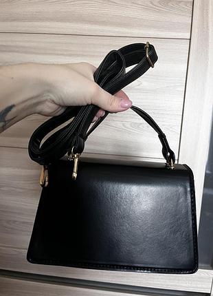 Продам сумку 2