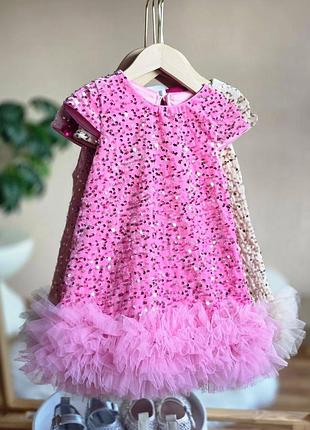 Сукня — справжній хіт 9