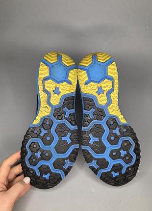 Мужские кроссовки brooks 7