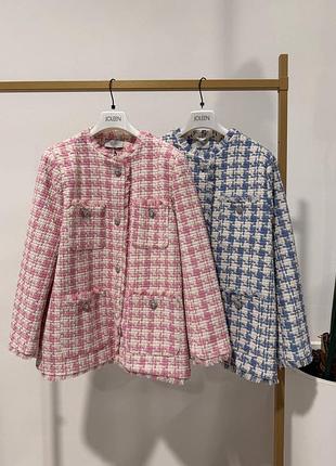 Жакет joleen італія