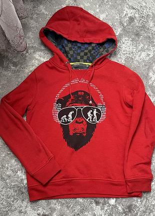Худі 152 р h&m, george