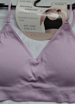 Кроп топ в рубчик разные цвета