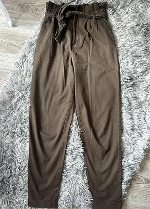 Жіночі брюки 5