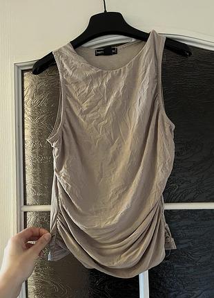 Майка жіноча